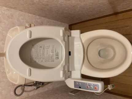 image19-2025-10-30T203239.736