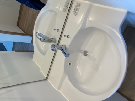 image19-2025-11-01T181350.126