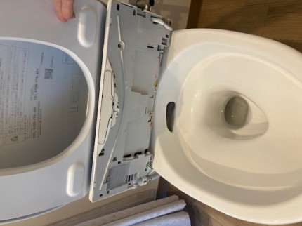 image19-2025-11-04T174851.112