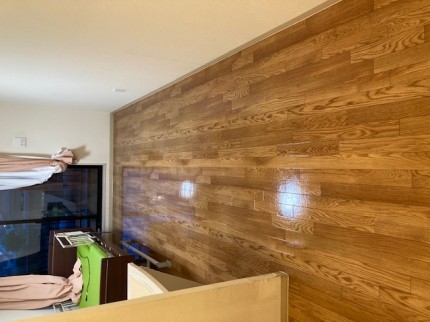 image19-2025-11-05T174709.513