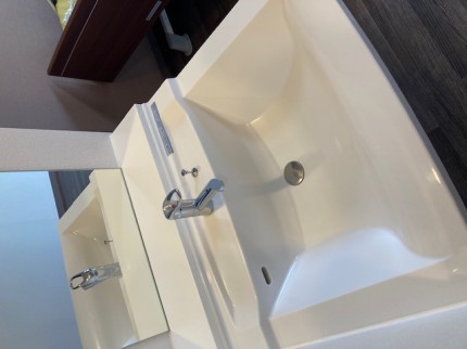 image19-2025-11-16T154322.229