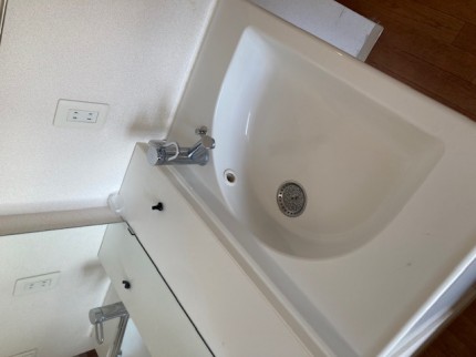 image19-2025-11-19T194818.970