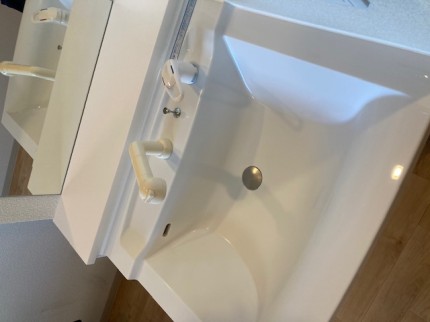 image19-2025-11-26T152636.156