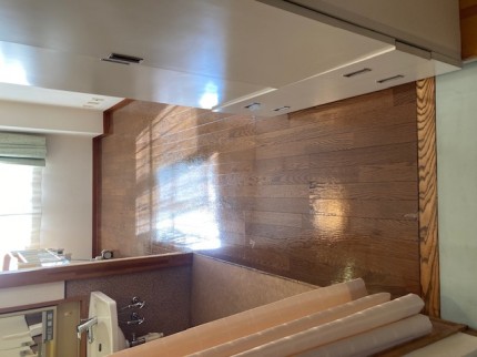 image19-2025-12-04T233244.532