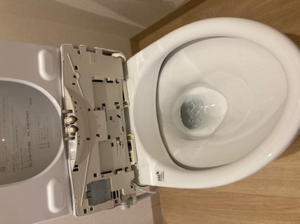 image19-2025-12-06T191302.037