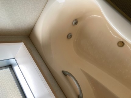 image19-2025-12-09T175324.699