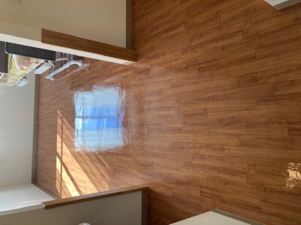 image19-2025-12-10T172211.339