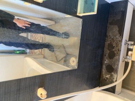 image19-2025-12-16T154531.257