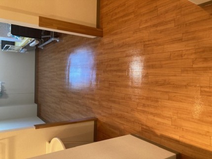 image19-2025-12-16T154732.523