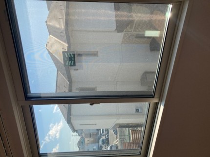 image19-2025-12-17T173835.804