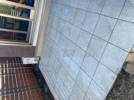 image19-2025-12-18T175529.223