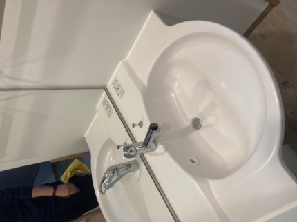 image19-2025-12-26T203916.195