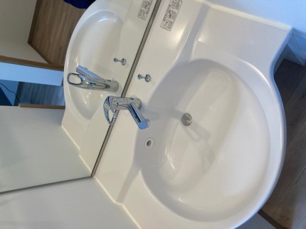 image19-2025-12-30T161339.390