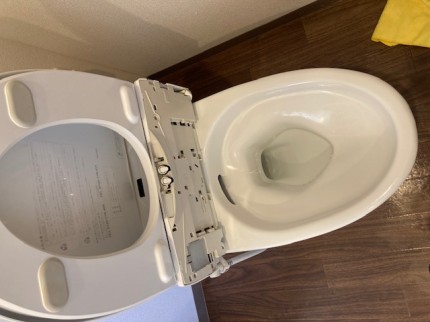 image19-2026-01-12T142725.525