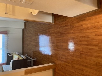 image19-2026-01-13T135958.807