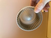 image19-2026-01-15T174603.851