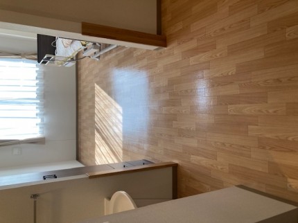 image19-2026-01-23T193833.392