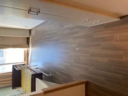 image19-2026-01-23T193906.967