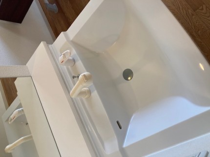 image19-2026-01-29T121741.281