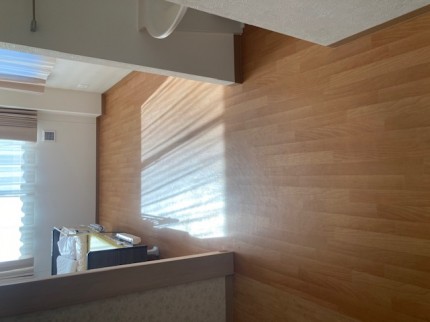 image19-2026-02-01T175540.075