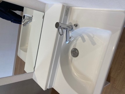 image19-2026-02-07T154914.489