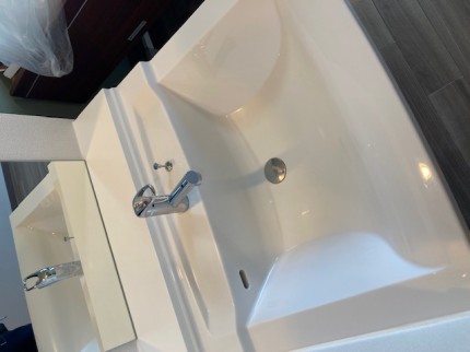 image19-2026-02-13T154705.825