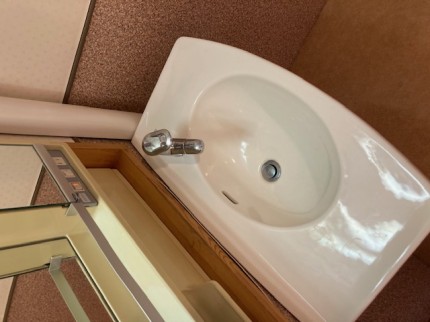 image19-2026-02-14T164555.297