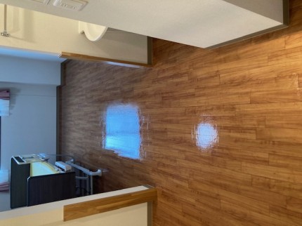 image19-2026-02-14T164649.497