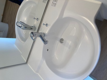 image19-2026-02-15T175609.304