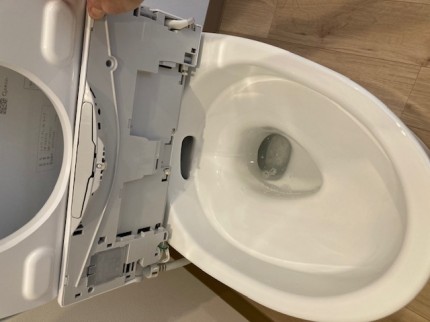 image19-2026-02-23T141954.884