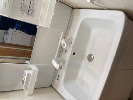 image19-2026-02-27T142540.520