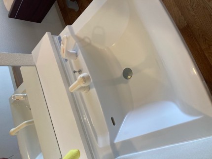 image19-2026-03-01T162710.503