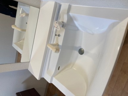 image19-2026-03-03T121351.100