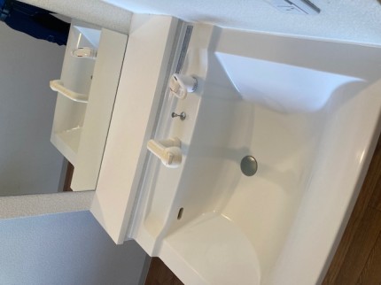 image19-2026-03-18T121557.146