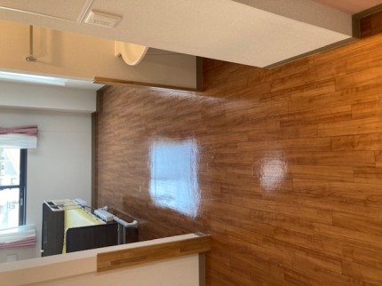 image19-2026-03-21T114826.609