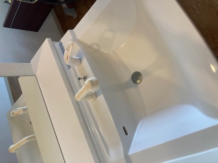 image19-9