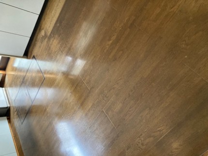 image2-2025-06-22T110327.764