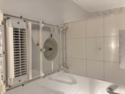 image2-2025-10-22T164224.415