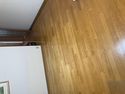 image2-2025-10-22T164338.208