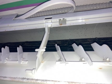 image2-2025-10-29T183919.913