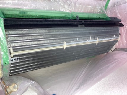 image2-2025-10-29T184002.358