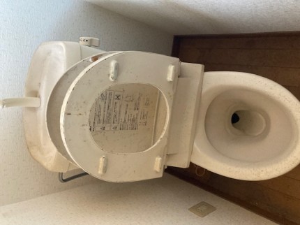 image2-2025-10-30T203057.424