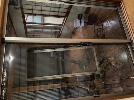 image2-2025-10-31T204730.246