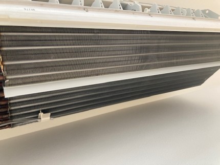 image2-2025-11-01T181222.613