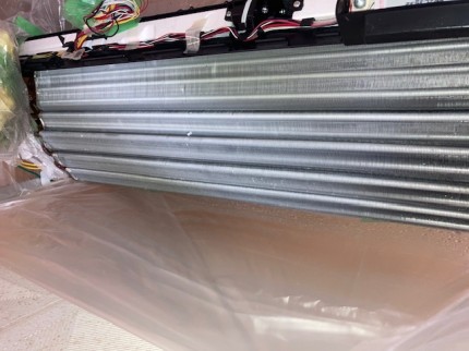 image2-2025-11-01T181504.773