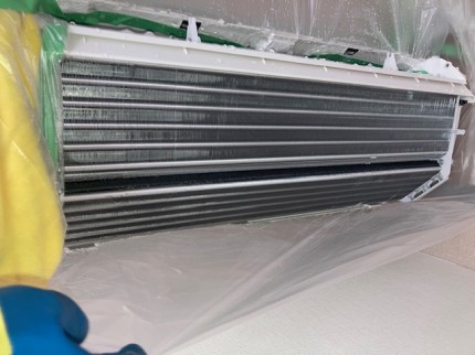 image2-2025-11-03T165514.952