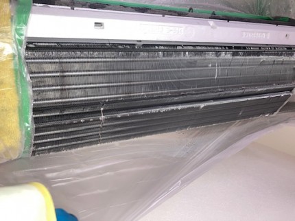 image2-2025-11-03T165551.201