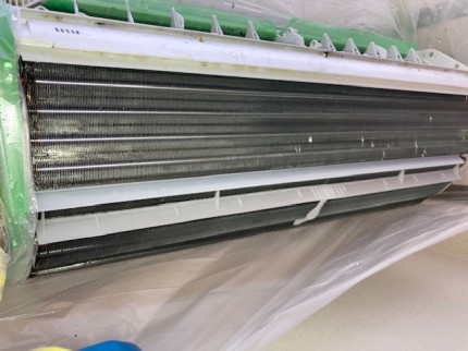 image2-2025-11-04T174708.572