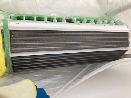 image2-2025-11-04T174736.776