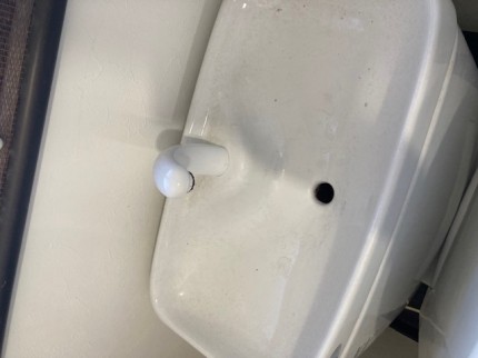 image2-2025-11-04T175002.606